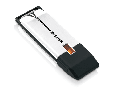 D-link dns-321 drivers for mac
